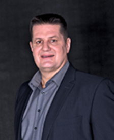 Made in Baden® Award – Alexander Zosel
