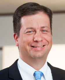 Made in Baden® Award – Luka Mucic