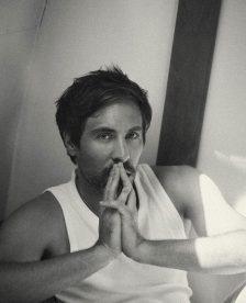 Made in Baden® Award – Max Giesinger