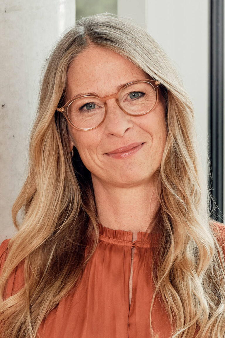 Made in Baden® Award – Sandra Prediger