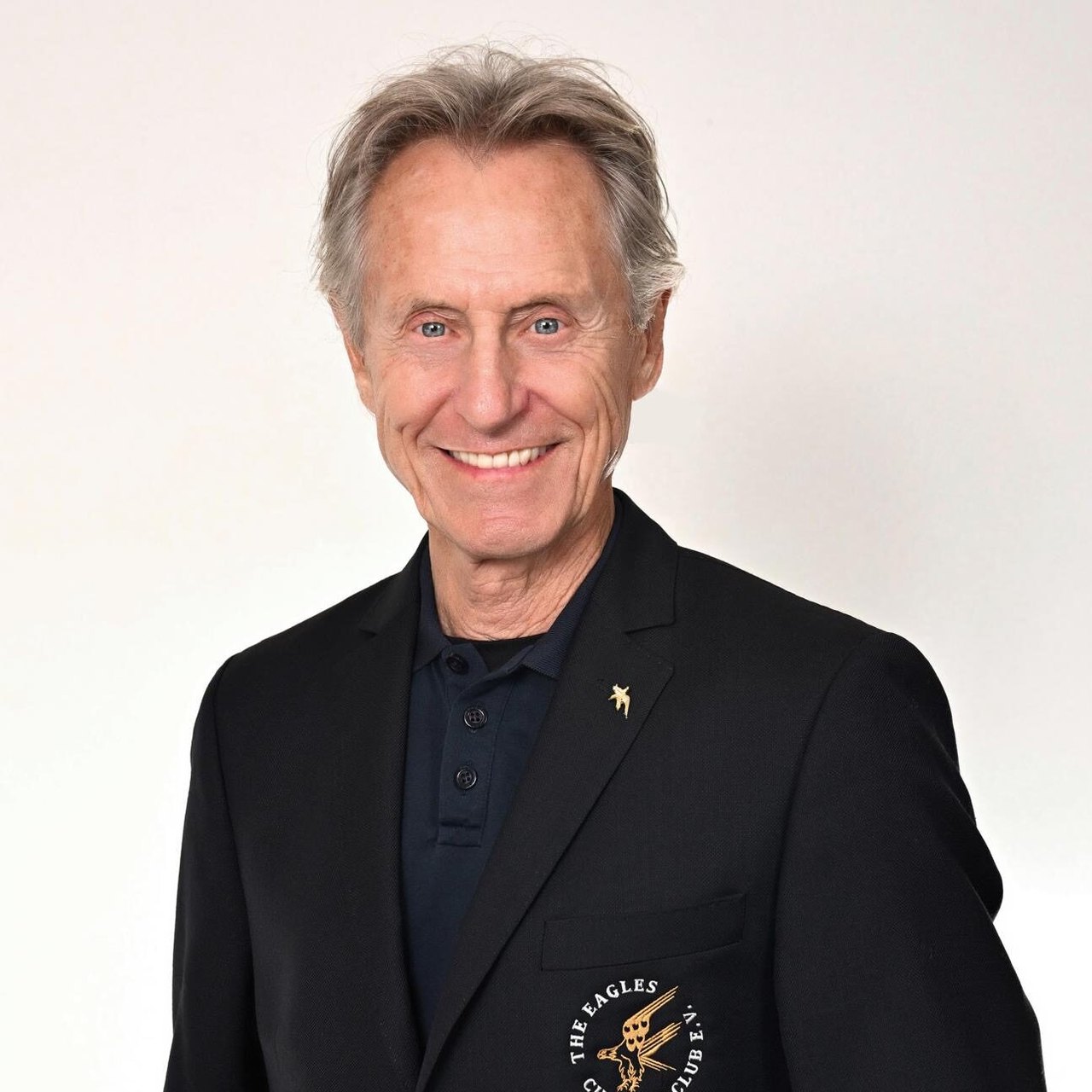 Winfried Rothermel